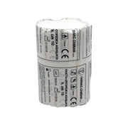 Ovatta Ortopedica Agugliata 10cm-1