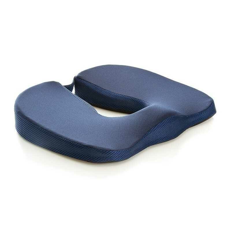 Cuscino Per Prostatite ST355-3