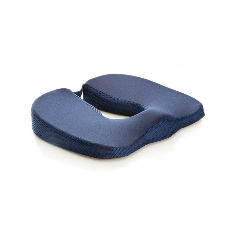 Cuscino Per Prostatite ST355-2