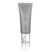 Sarah Chapman Skinesis Skin Insurance SPF30 30ml-1