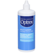Optrex Bagno Oculare Multi Azione 300ml