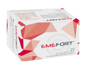 Emefort 20 Bustine Orosolubili-3
