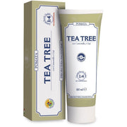 Tea Tree Pomata 100ml-2