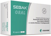 SEBAK ORAL 30CPS-1