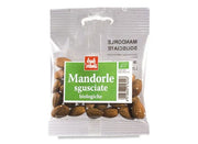 Baule Volante Mandorle Sgusciate 30g-1