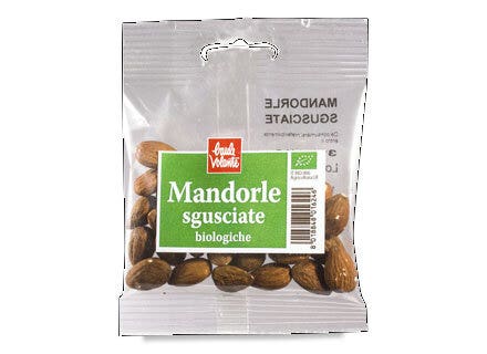 Baule Volante Mandorle Sgusciate 30g-2