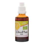 Gse Citrus Semi Di Pompelmo 50ml-1