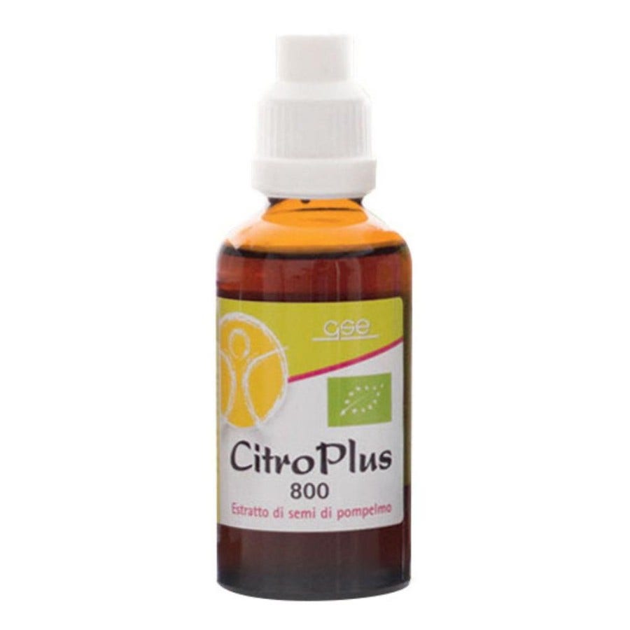 Gse Citrus Semi Di Pompelmo 50ml-1