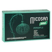 Micosan Immunflu 40 Capsule-2