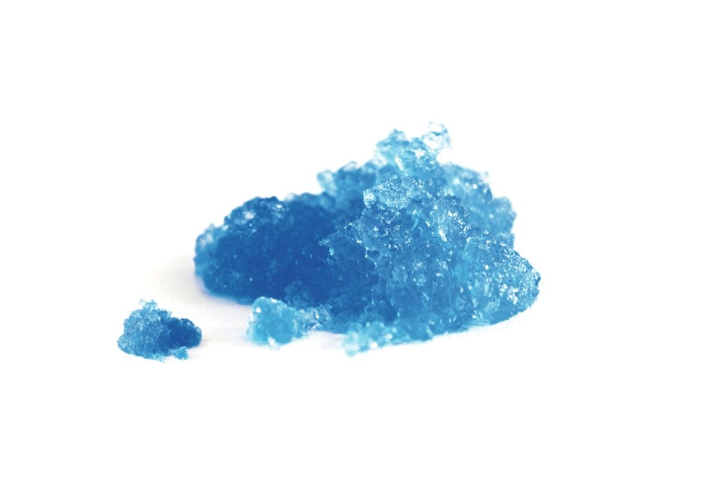 Camon Disabituante Per Esterni Cristalli Per Cani E Gatti 1000ml-3