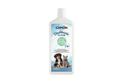 Camon Disabituante Per Esterni Cristalli Per Cani E Gatti 1000ml-2