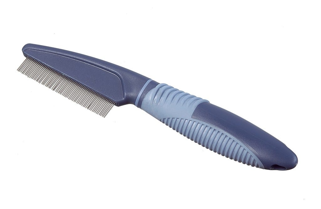 Camon Pettine Rotante 20 Denti-1