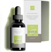 Ipnos Gocce 50ml-1