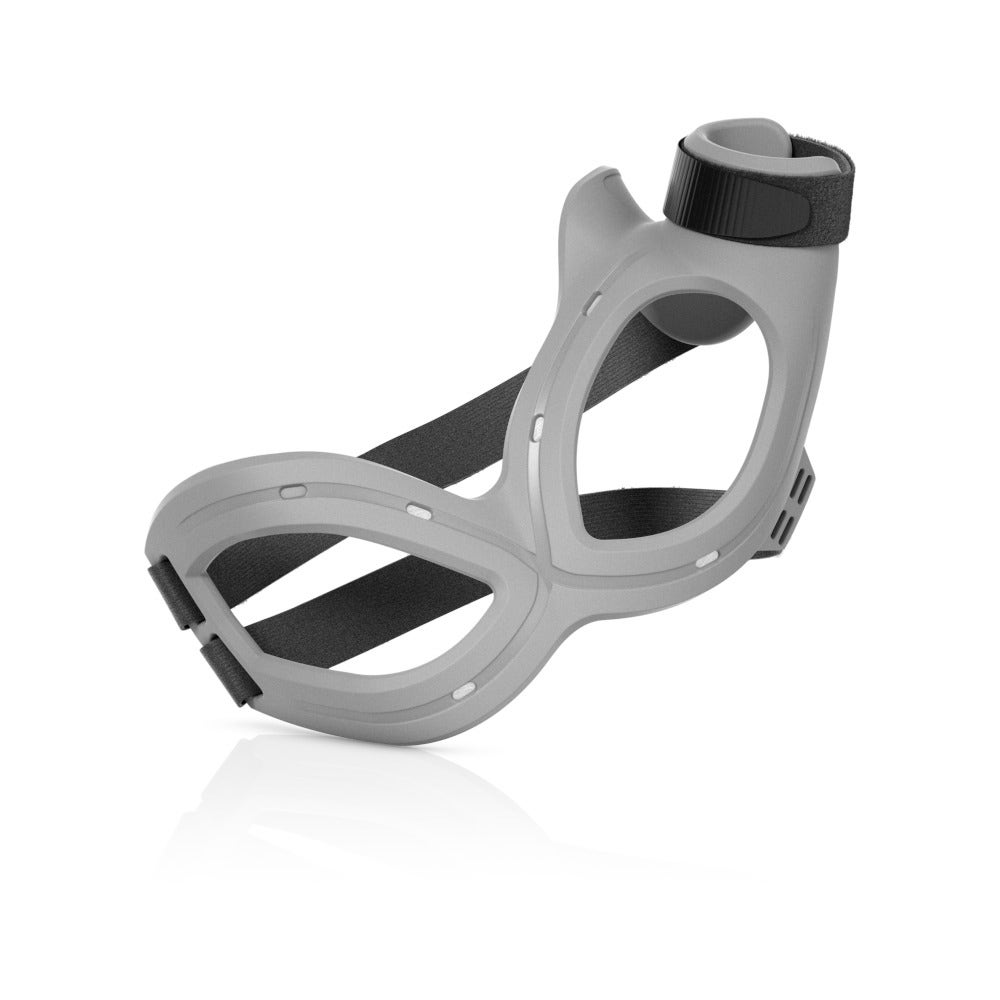 Actimove Rhizo Forte M Destro-3