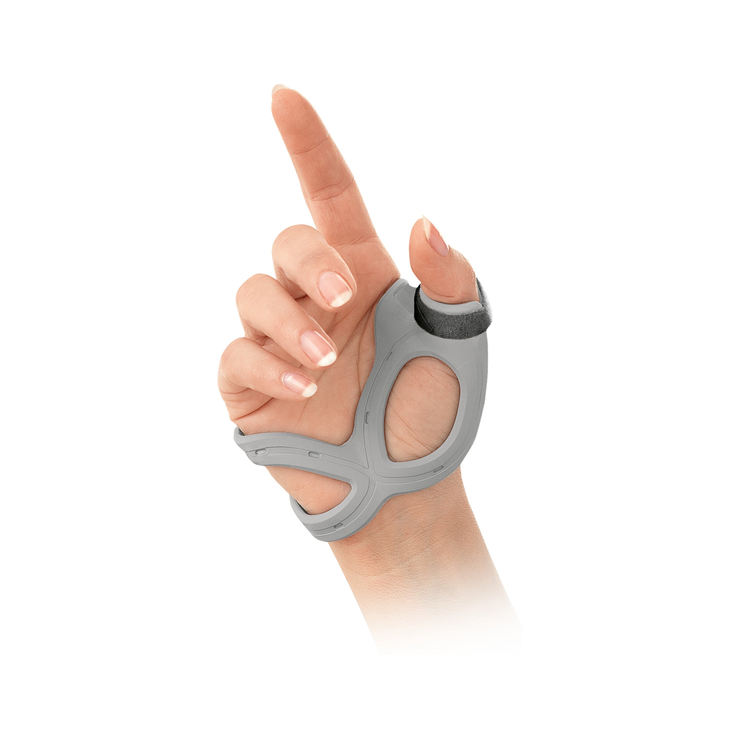 Actimove Rhizo Forte M Destro-4