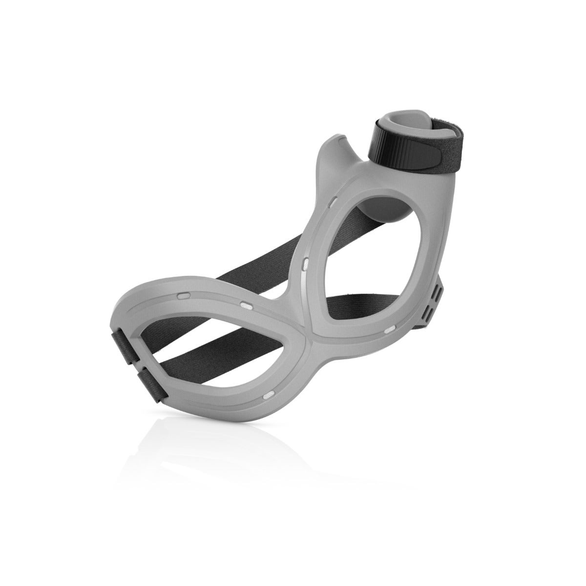 Actimove Rhizo Forte L Sinistro-2