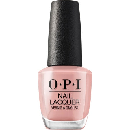 Opi Smalto N. A15 Dulce De Leche 15ml-1