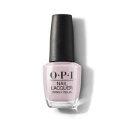 Opi Smalto Don'T Bossa Nova Me Around 15ml-1