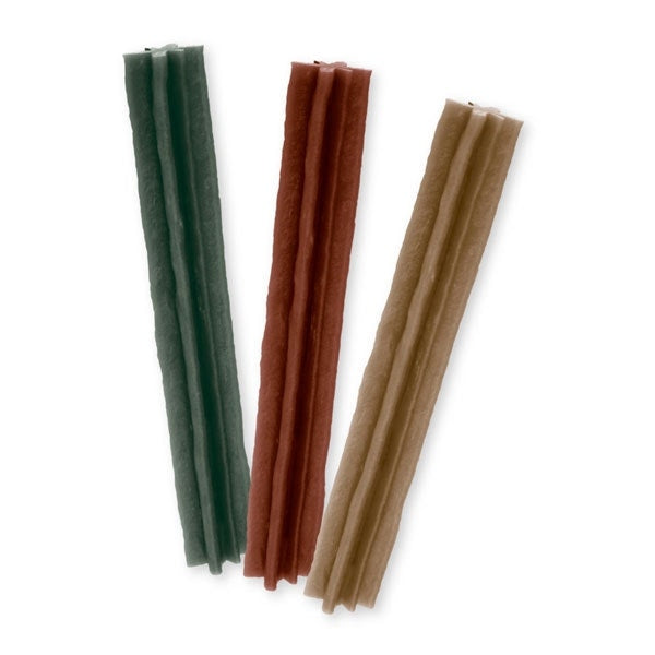 Whimzees Bastoncini Naturali Taglia S 28 Pezzi-2