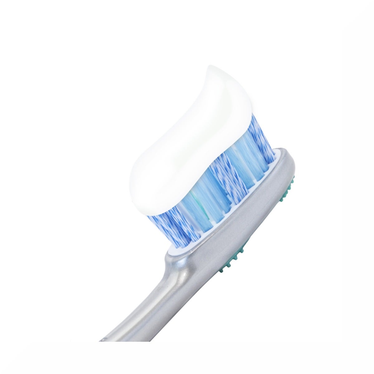 Elmex Dentifricio Sensitive Professional Ripara E Previene 75ml-7