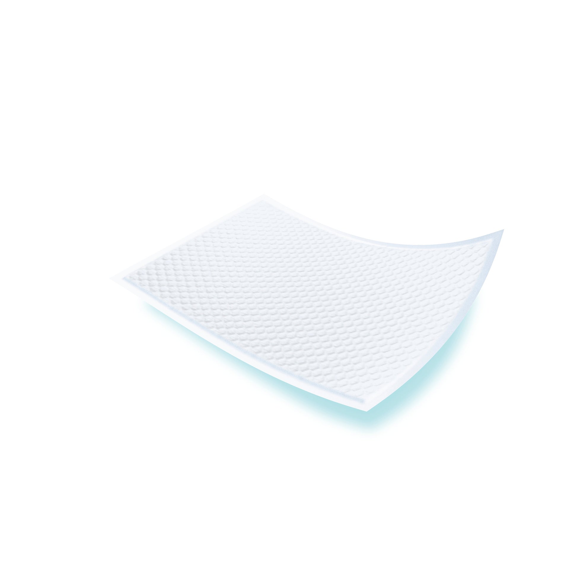 TENA BED SUPER TRAV 60X90CM 35-3