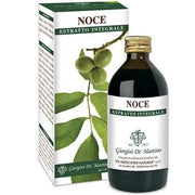 Dr. Giorgini Noce Estratto Integrale 200ml-2