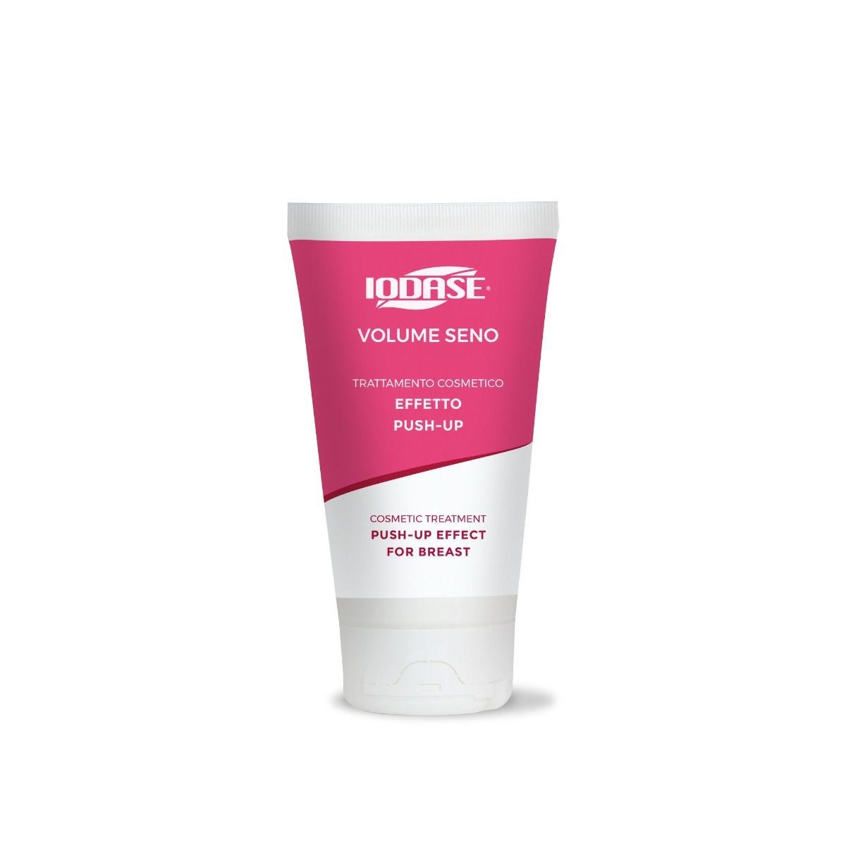 Iodase Volume Seno Crema 150ml-3