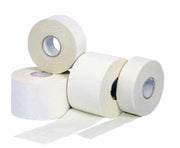 CEROTTO TAPE SPORT CM5X10M-1