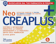 Neocreaplus 24 Bustine-3