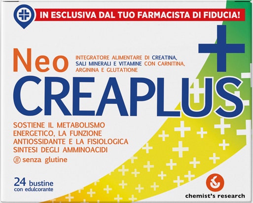 Neocreaplus 24 Bustine-3
