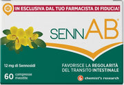 Sennab 60 Compresse-2