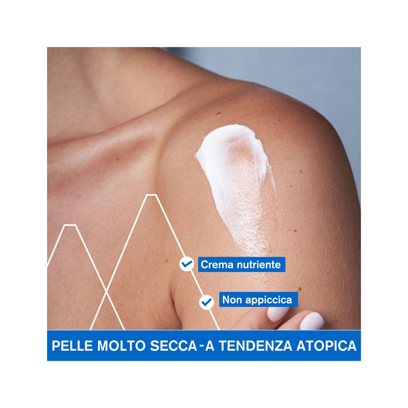 Uriage Xemose Crema Anti-Irritazioni 400ml-8