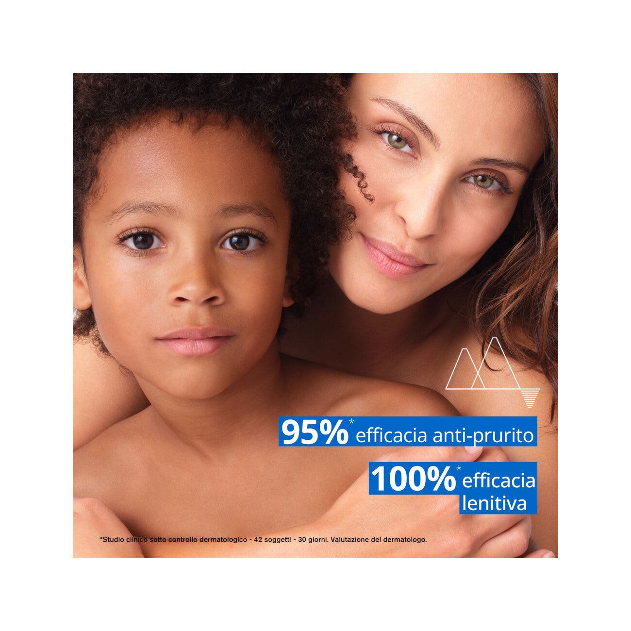 Uriage Xemose Crema Anti-Irritazioni 400ml-9