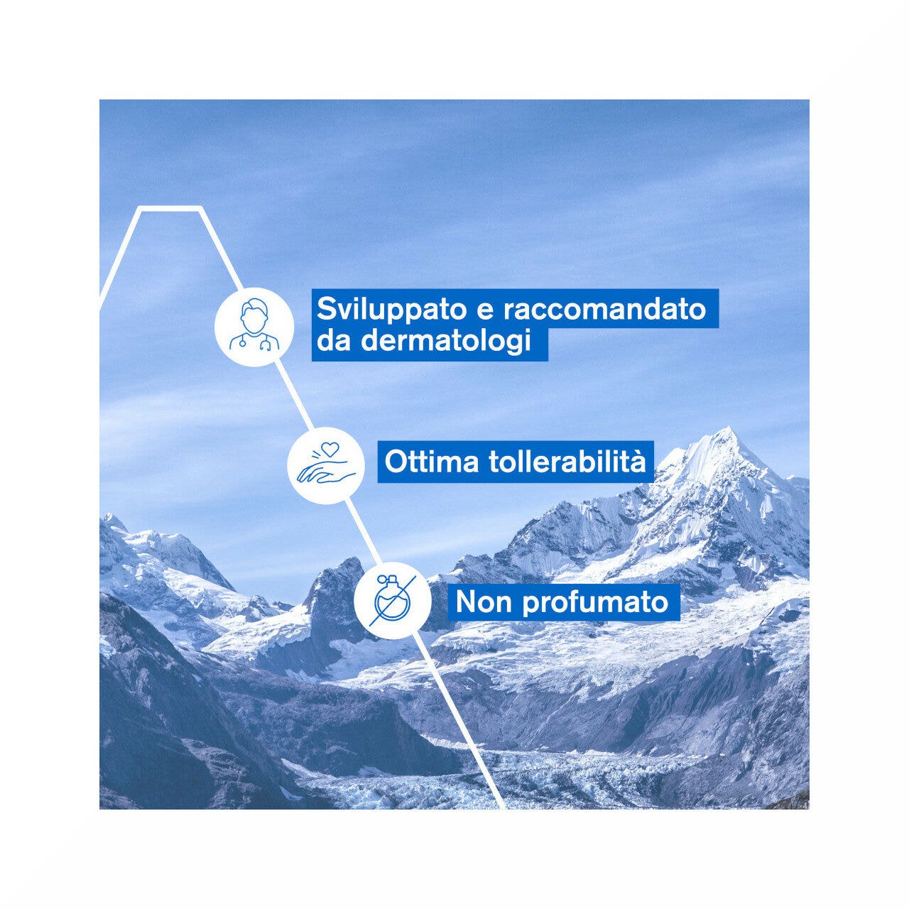 Uriage Xemose Stick Idratante Labbra 4g-12