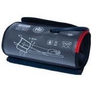 Pic Bracciale Rigido Misuratore Pressione 1 Pezzo - 1