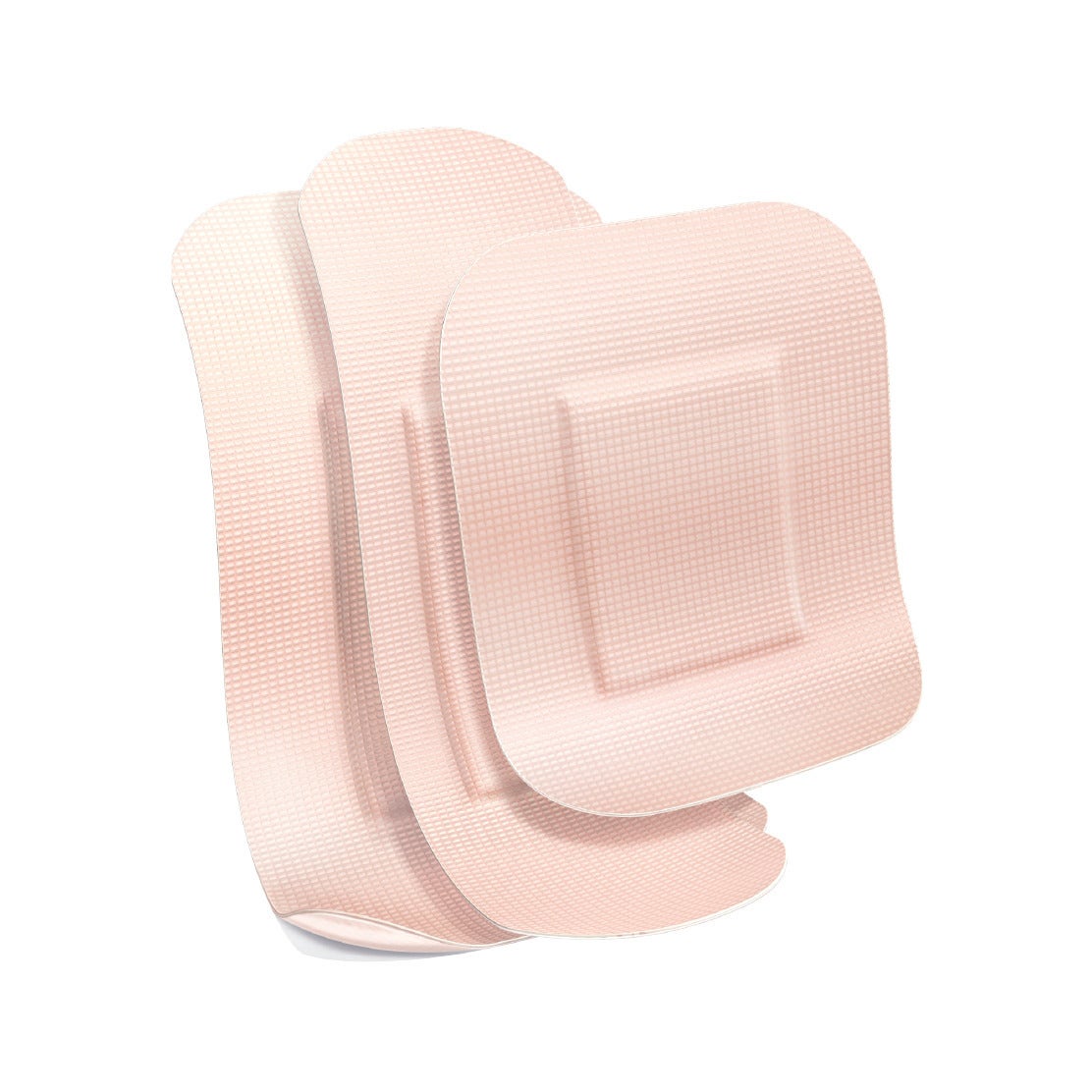 Leukoplast Barrier 20 Pezzi Assortiti-7