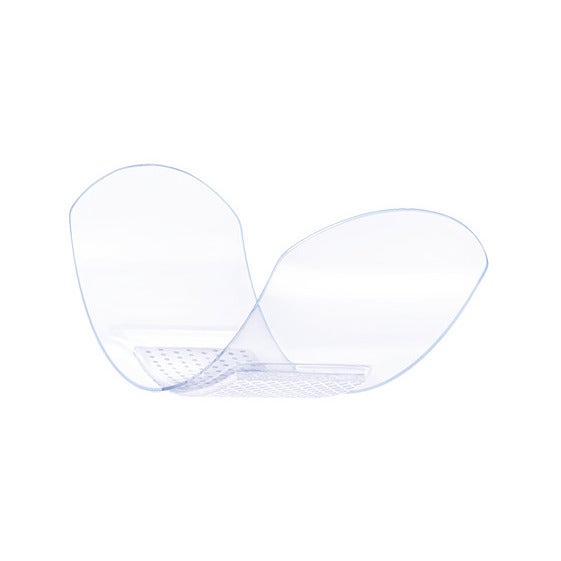 Leukoplast Aquapro 72x19mm 10 Pezzi-7