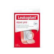 Leukoplast Aqua Pro 20 Pezzi Assortiti-3