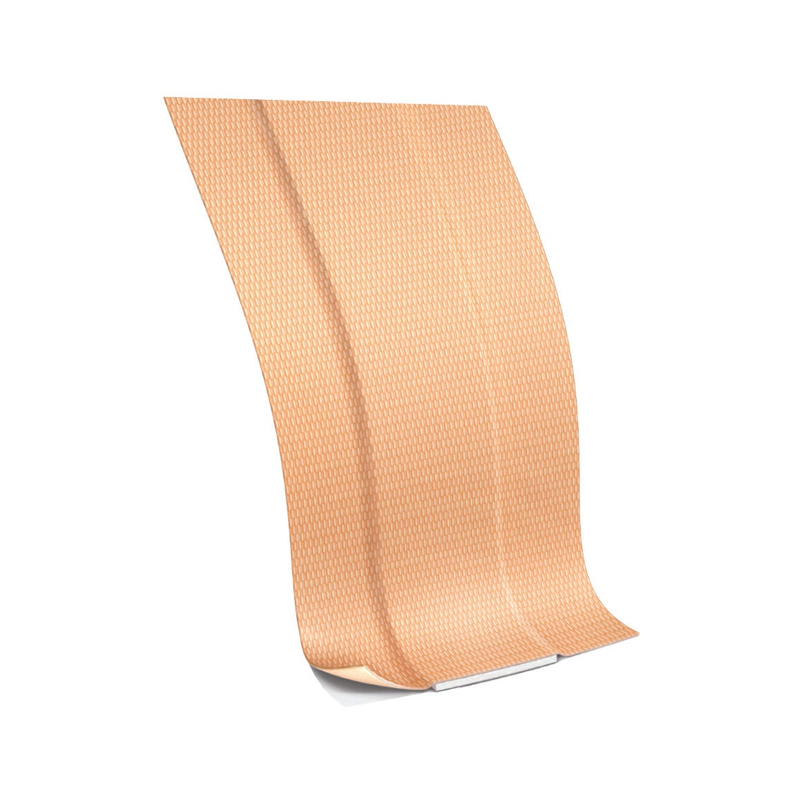 Leukoplast Elastic 1mx6cm-5