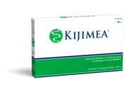 Kijimea 14 Capsule-4