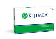 Kijimea 28 Capsule-4