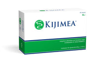 Kijimea 84 Capsule-4