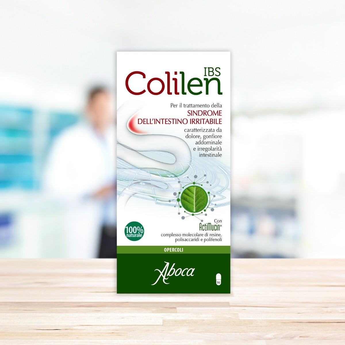Colilen IBS 96 Opercoli-3