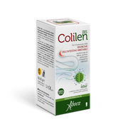 Colilen IBS 96 Opercoli-2