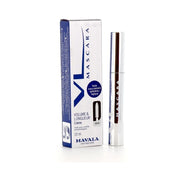Mavala Mascara Volume & Length Creamy 10ml-1