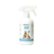 Star Pets Lozione Districante Lucidante Pelo Cani 500ml-3