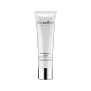 Natura Bissé Diamond White Luxury Cleanser 100ml-1