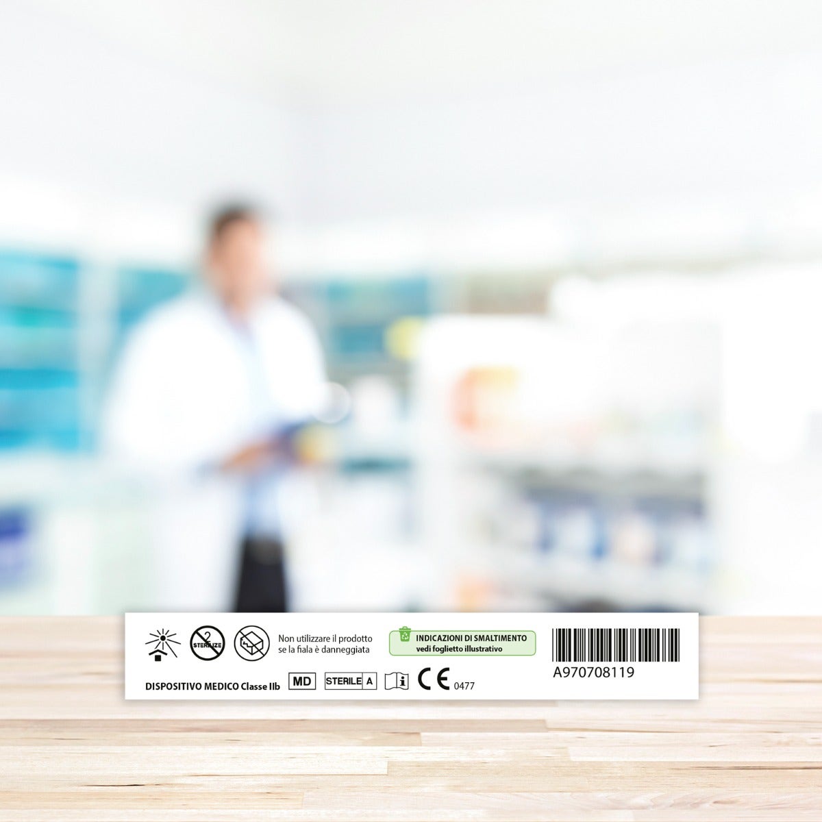 Aboca Fitostill Plus Gocce Oculare 10 Fiale Monodose-6