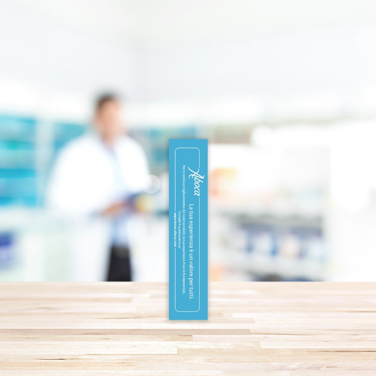 Aboca Fitostill Plus Gocce Oculare 10 Fiale Monodose-8