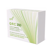Qrc 200 60 Capsule - 1